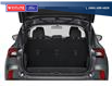 2024 Ford Escape Active (Stk: 5762A) in Vanderhoof - Image 8 of 11