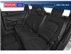 2024 Ford Escape Active (Stk: 5762A) in Vanderhoof - Image 9 of 11