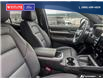2026 GMC Terrain Elevation (Stk: 9989) in Williams Lake - Image 22 of 29 2026 GMC Terrain Elevation (Stk: 9989) in Williams Lake - Image 22 of 29