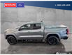 2025 Chevrolet Colorado Z71 (Stk: 9992) in Williams Lake - Image 3 of 27