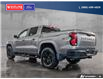 2025 Chevrolet Colorado Z71 (Stk: 9992) in Williams Lake - Image 4 of 27