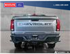 2025 Chevrolet Colorado Z71 (Stk: 9992) in Williams Lake - Image 5 of 27
