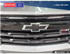 2025 Chevrolet Colorado Z71 (Stk: 9992) in Williams Lake - Image 9 of 27