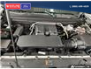 2025 Chevrolet Colorado Z71 (Stk: 9992) in Williams Lake - Image 10 of 27