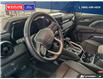 2025 Chevrolet Colorado Z71 (Stk: 9992) in Williams Lake - Image 13 of 27