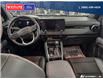 2025 Chevrolet Colorado Z71 (Stk: 9992) in Williams Lake - Image 24 of 27