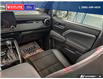 2025 Chevrolet Colorado Z71 (Stk: 9992) in Williams Lake - Image 25 of 27