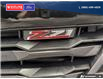 2025 Chevrolet Colorado Z71 (Stk: 9992) in Williams Lake - Image 27 of 27