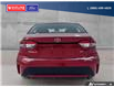 2020 Toyota Corolla LE (Stk: PO2355) in Dawson Creek - Image 5 of 24