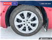 2020 Toyota Corolla LE (Stk: PO2355) in Dawson Creek - Image 6 of 24