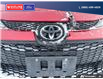 2020 Toyota Corolla LE (Stk: PO2355) in Dawson Creek - Image 9 of 24