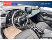 2020 Toyota Corolla LE (Stk: PO2355) in Dawson Creek - Image 12 of 24