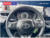 2020 Toyota Corolla LE (Stk: PO2355) in Dawson Creek - Image 13 of 24