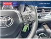2020 Toyota Corolla LE (Stk: PO2355) in Dawson Creek - Image 15 of 24