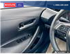 2020 Toyota Corolla LE (Stk: PO2355) in Dawson Creek - Image 16 of 24
