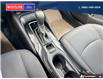2020 Toyota Corolla LE (Stk: PO2355) in Dawson Creek - Image 17 of 24