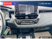 2020 Toyota Corolla LE (Stk: PO2355) in Dawson Creek - Image 18 of 24