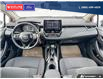 2020 Toyota Corolla LE (Stk: PO2355) in Dawson Creek - Image 23 of 24