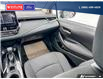 2020 Toyota Corolla LE (Stk: PO2355) in Dawson Creek - Image 24 of 24