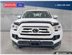 2022 Toyota Tacoma Base (Stk: PO2364) in Dawson Creek - Image 2 of 24