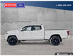 2022 Toyota Tacoma Base (Stk: PO2364) in Dawson Creek - Image 3 of 24