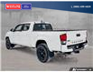 2022 Toyota Tacoma Base (Stk: PO2364) in Dawson Creek - Image 4 of 24