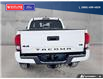 2022 Toyota Tacoma Base (Stk: PO2364) in Dawson Creek - Image 5 of 24