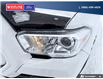 2022 Toyota Tacoma Base (Stk: PO2364) in Dawson Creek - Image 8 of 24