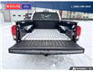 2022 Toyota Tacoma Base (Stk: PO2364) in Dawson Creek - Image 11 of 24