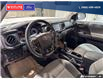 2022 Toyota Tacoma Base (Stk: PO2364) in Dawson Creek - Image 12 of 24
