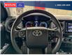 2022 Toyota Tacoma Base (Stk: PO2364) in Dawson Creek - Image 13 of 24