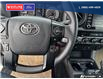 2022 Toyota Tacoma Base (Stk: PO2364) in Dawson Creek - Image 15 of 24