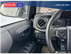2022 Toyota Tacoma Base (Stk: PO2364) in Dawson Creek - Image 16 of 24