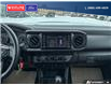 2022 Toyota Tacoma Base (Stk: PO2364) in Dawson Creek - Image 18 of 24