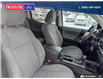 2022 Toyota Tacoma Base (Stk: PO2364) in Dawson Creek - Image 21 of 24