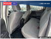 2022 Toyota Tacoma Base (Stk: PO2364) in Dawson Creek - Image 22 of 24