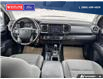 2022 Toyota Tacoma Base (Stk: PO2364) in Dawson Creek - Image 23 of 24