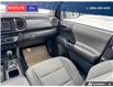 2022 Toyota Tacoma Base (Stk: PO2364) in Dawson Creek - Image 24 of 24