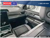 2026 GMC Terrain Elevation (Stk: 9990) in Williams Lake - Image 25 of 25 2026 GMC Terrain Elevation (Stk: 9990) in Williams Lake - Image 25 of 25