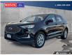 2024 Ford Edge SEL (Stk: 9988) in Williams Lake - Image 1 of 26