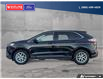 2024 Ford Edge SEL (Stk: 9988) in Williams Lake - Image 3 of 26