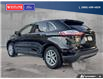 2024 Ford Edge SEL (Stk: 9988) in Williams Lake - Image 4 of 26