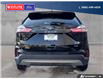 2024 Ford Edge SEL (Stk: 9988) in Williams Lake - Image 5 of 26