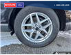 2024 Ford Edge SEL (Stk: 9988) in Williams Lake - Image 6 of 26