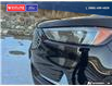 2024 Ford Edge SEL (Stk: 9988) in Williams Lake - Image 8 of 26