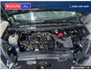 2024 Ford Edge SEL (Stk: 9988) in Williams Lake - Image 10 of 26