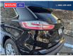 2024 Ford Edge SEL (Stk: 9988) in Williams Lake - Image 11 of 26