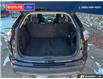 2024 Ford Edge SEL (Stk: 9988) in Williams Lake - Image 12 of 26