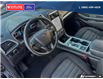 2024 Ford Edge SEL (Stk: 9988) in Williams Lake - Image 13 of 26
