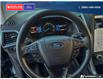 2024 Ford Edge SEL (Stk: 9988) in Williams Lake - Image 14 of 26